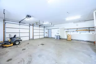 4007 Hwy 5, Hibbing, MN 55746 - Photo 30