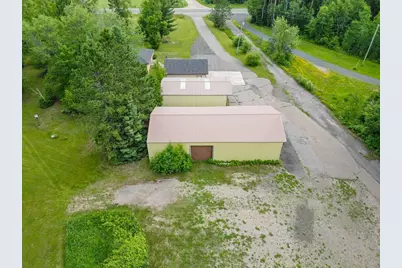 4007 Highway 5, Hibbing, MN 55746 - Photo 58