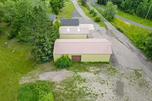 4007 Hwy 5, Hibbing, MN 55746 - Photo 58