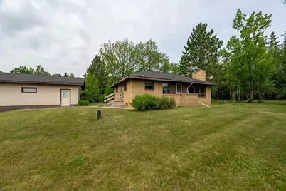 4007 Highway 5, Hibbing, MN 55746 - Photo 34