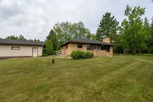 4007 Hwy 5, Hibbing, MN 55746 - Photo 34
