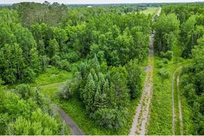 4007 Highway 5, Hibbing, MN 55746 - Photo 54