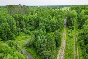 4007 Hwy 5, Hibbing, MN 55746 - Photo 54