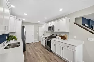 8816 Riverstone Ave NE, Monticello, MN 55362 - Photo 10