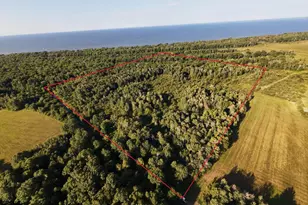 Tbd 235th Ln, Aitkin, MN 56431 - Photo 1