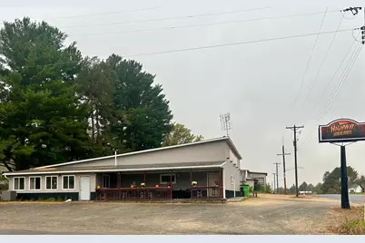 2697 State Road 64, Emerald, WI 54013 - Photo 20