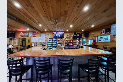 2697 State Road 64, Emerald, WI 54013 - Photo 8