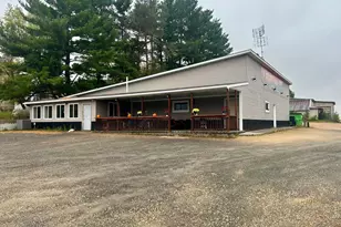 2697 State Road 64, Emerald, WI 54013 - Photo 1