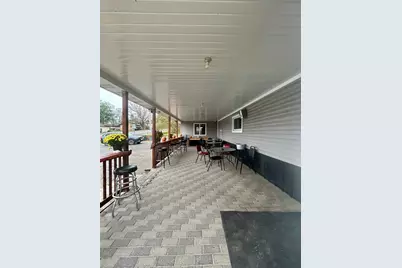 2697 State Road 64, Emerald, WI 54013 - Photo 2
