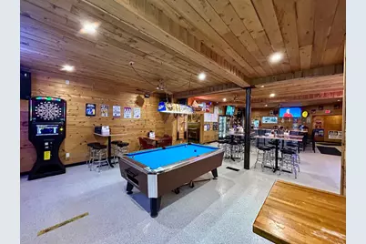 2697 State Road 64, Emerald, WI 54013 - Photo 10
