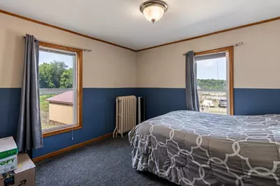 1024 Le Center Street, Le Center, MN 56057 - Photo 26