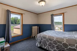 1024 Le Center St, Le Center, MN 56057 - Photo 26