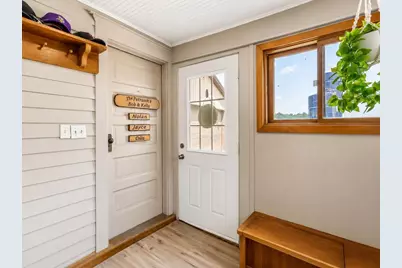 1024 Le Center Street, Le Center, MN 56057 - Photo 22