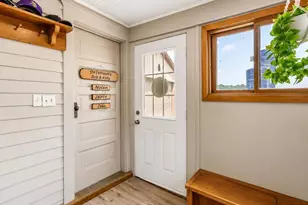 1024 Le Center St, Le Center, MN 56057 - Photo 22