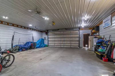 1024 Le Center Street, Le Center, MN 56057 - Photo 52