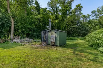 1024 Le Center Street, Le Center, MN 56057 - Photo 50