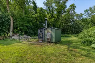 1024 Le Center St, Le Center, MN 56057 - Photo 50