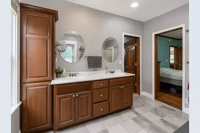 1024 Le Center Street, Le Center, MN 56057 - Photo 20