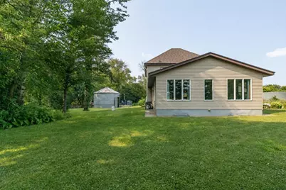 1024 Le Center Street, Le Center, MN 56057 - Photo 48