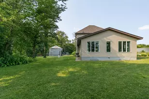 1024 Le Center St, Le Center, MN 56057 - Photo 48
