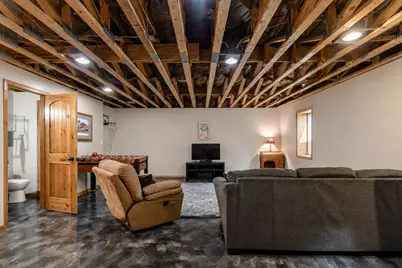 1024 Le Center Street, Le Center, MN 56057 - Photo 34