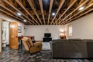 1024 Le Center St, Le Center, MN 56057 - Photo 34
