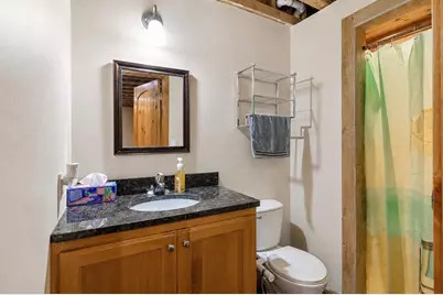 1024 Le Center Street, Le Center, MN 56057 - Photo 38