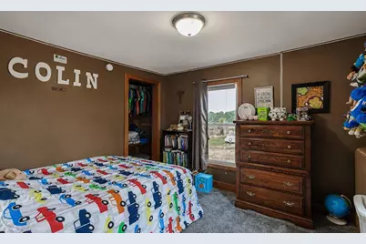 1024 Le Center Street, Le Center, MN 56057 - Photo 28