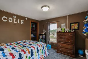 1024 Le Center St, Le Center, MN 56057 - Photo 28
