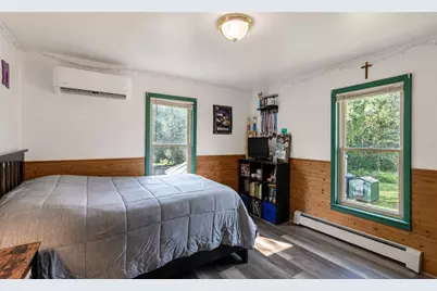 1024 Le Center Street, Le Center, MN 56057 - Photo 24