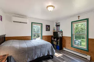 1024 Le Center St, Le Center, MN 56057 - Photo 24