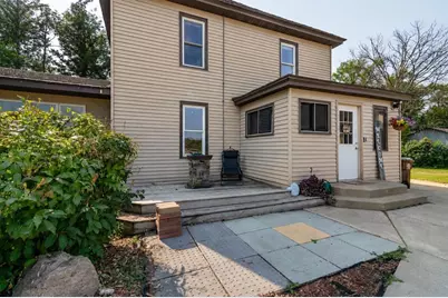 1024 Le Center Street, Le Center, MN 56057 - Photo 46