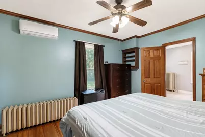 1024 Le Center Street, Le Center, MN 56057 - Photo 18