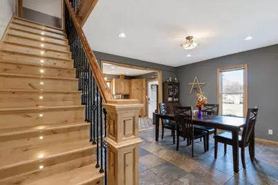 1024 Le Center Street, Le Center, MN 56057 - Photo 10