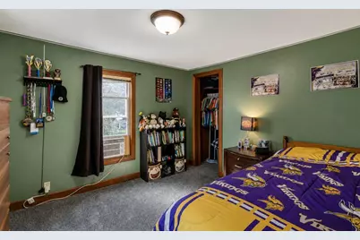 1024 Le Center Street, Le Center, MN 56057 - Photo 30