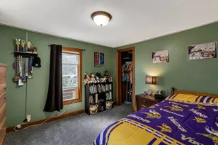 1024 Le Center St, Le Center, MN 56057 - Photo 30