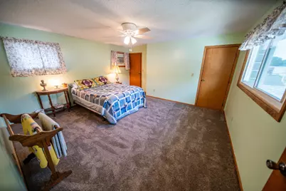 1853 16 1/2 St NW, Rochester, MN 55901 - Photo 30