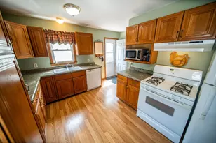 1853 16 1/2 St NW, Rochester, MN 55901 - Photo 10