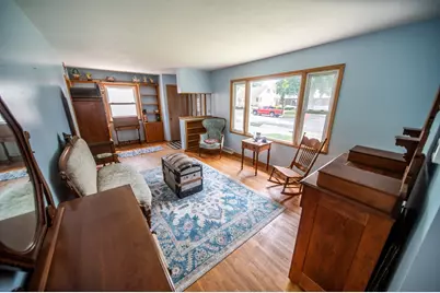 1853 16 1/2 St NW, Rochester, MN 55901 - Photo 16