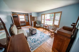 1853 16 1/2 St NW, Rochester, MN 55901 - Photo 16