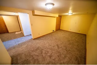 1853 16 1/2 St NW, Rochester, MN 55901 - Photo 32