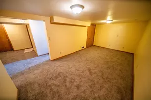 1853 16 1/2 St NW, Rochester, MN 55901 - Photo 32