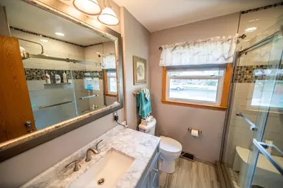 1853 16 1/2 St NW, Rochester, MN 55901 - Photo 24