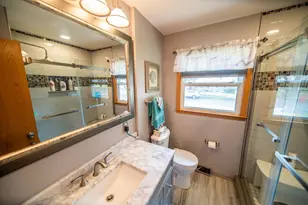 1853 16 1/2 St NW, Rochester, MN 55901 - Photo 24