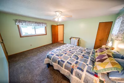 1853 16 1/2 St NW, Rochester, MN 55901 - Photo 32