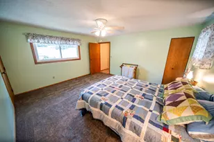1853 16 1/2 St NW, Rochester, MN 55901 - Photo 32