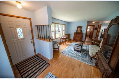 1853 16 1/2 St NW, Rochester, MN 55901 - Photo 6