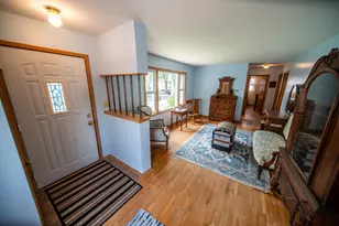 1853 16 1/2 St NW, Rochester, MN 55901 - Photo 6