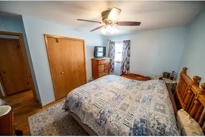 1853 16 1/2 St NW, Rochester, MN 55901 - Photo 26