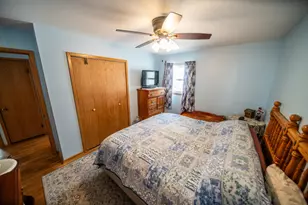 1853 16 1/2 St NW, Rochester, MN 55901 - Photo 26